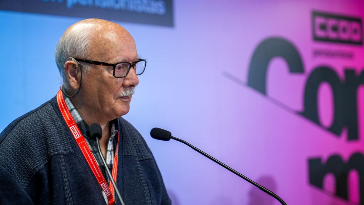 Portavoces de las 17 Delegaciones de Federaciones de comunidad autnoma