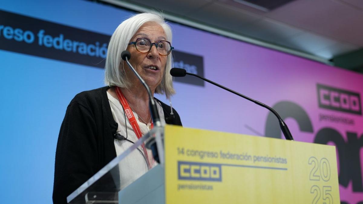Portavoces de las 17 Delegaciones de Federaciones de comunidad autnoma